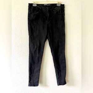 American Rag black jeans